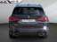 BMW X3 M-Sport xDrive20d