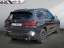 BMW X3 M-Sport xDrive20d