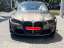 BMW M4 Cabrio xDrive