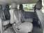 Mercedes-Benz V 300 4MATIC Extralang V 300 d