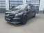 Mercedes-Benz V 300 4MATIC Extralang V 300 d