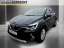 Renault Captur Intens