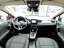 Renault Captur Intens