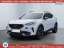 Cupra Formentor 1.4 e-Hybrid