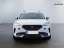 Cupra Formentor 1.4 e-Hybrid