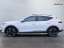 Cupra Formentor 1.4 e-Hybrid