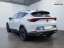 Cupra Formentor 1.4 e-Hybrid