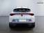 Cupra Formentor 1.4 e-Hybrid