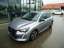 Peugeot 208 Allure Pack PureTech