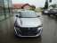 Peugeot 208 Allure Pack PureTech