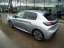 Peugeot 208 Allure Pack PureTech