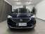 Seat Tarraco 4Drive DSG Xcellence