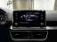 Seat Tarraco 4Drive DSG Xcellence