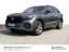 Volkswagen Touareg 3.0 V6 TDI 4Motion R-Line