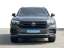 Volkswagen Touareg 3.0 V6 TDI 4Motion R-Line