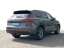 Volkswagen Touareg 3.0 V6 TDI 4Motion R-Line