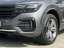 Volkswagen Touareg 3.0 V6 TDI 4Motion R-Line