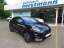 Ford Puma ST Line