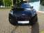 Ford Puma ST Line