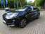 Ford Puma ST Line