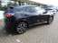 Ford Puma ST Line