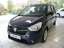 Dacia Lodgy Comfort