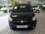 Dacia Lodgy Comfort