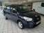 Dacia Lodgy Comfort