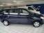 Dacia Lodgy Comfort