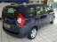 Dacia Lodgy Comfort