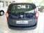 Dacia Lodgy Comfort