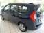 Dacia Lodgy Comfort