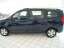 Dacia Lodgy Comfort