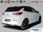 Opel Grandland X GSe