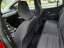 Dacia Sandero Comfort Stepway