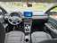 Dacia Sandero Comfort Stepway