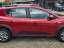 Dacia Sandero Comfort Stepway