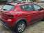 Dacia Sandero Comfort Stepway