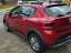 Dacia Sandero Comfort Stepway