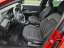 Dacia Sandero Comfort Stepway