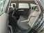 Audi A4 35 TFSI Avant S-Line S-Tronic