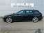 Audi A4 35 TFSI Avant S-Line S-Tronic