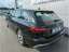 Audi A4 35 TFSI Avant S-Line S-Tronic