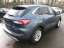 Ford Kuga Hybrid Titanium X