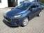 Ford Fiesta EcoBoost Titanium