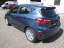 Ford Fiesta EcoBoost Titanium