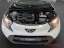 Toyota Aygo X 1.0 VVT-i