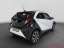 Toyota Aygo X 1.0 VVT-i