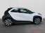 Toyota Aygo X 1.0 VVT-i