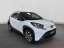 Toyota Aygo X 1.0 VVT-i